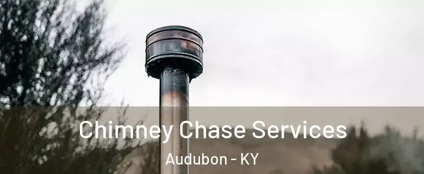 Chimney Chase Services Audubon - KY