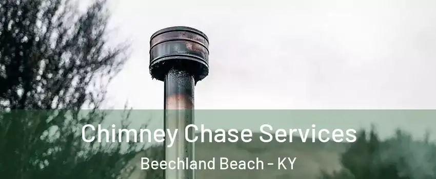 Chimney Chase Services Beechland Beach - KY