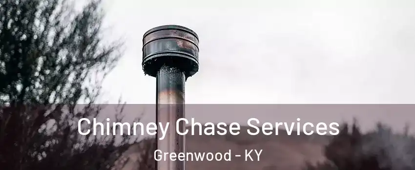 Chimney Chase Services Greenwood - KY