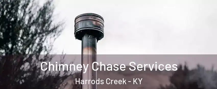 Chimney Chase Services Harrods Creek - KY