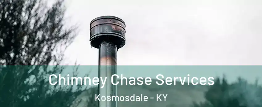 Chimney Chase Services Kosmosdale - KY