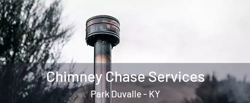 Chimney Chase Services Park Duvalle - KY