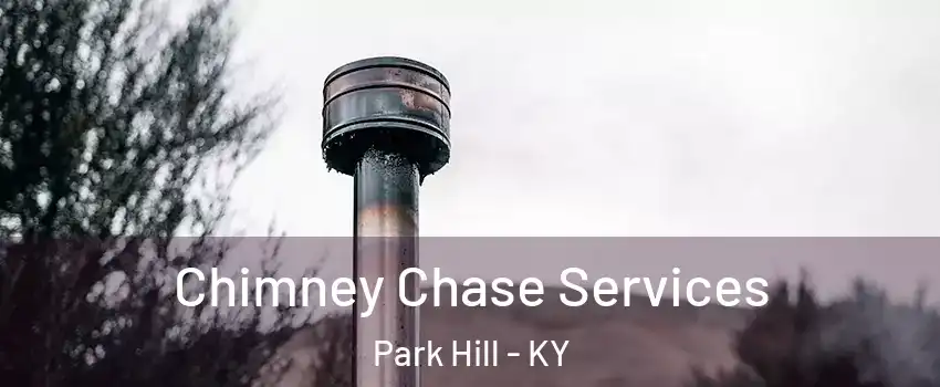 Chimney Chase Services Park Hill - KY