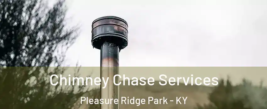 Chimney Chase Services Pleasure Ridge Park - KY