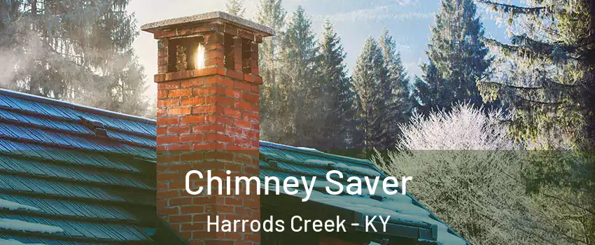 Chimney Saver Harrods Creek - KY