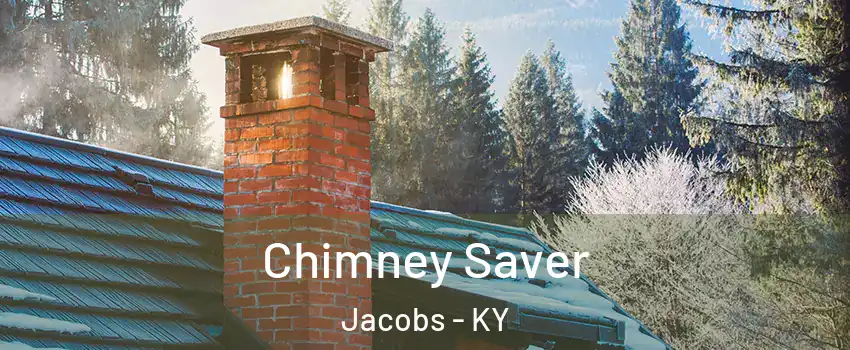 Chimney Saver Jacobs - KY