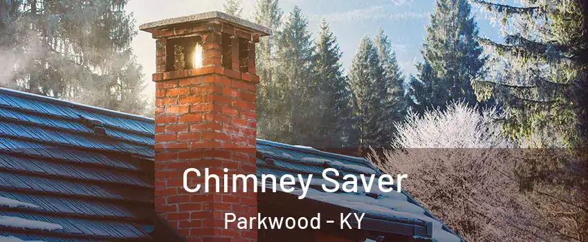 Chimney Saver Parkwood - KY