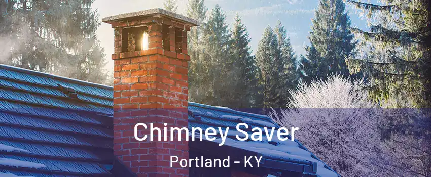 Chimney Saver Portland - KY