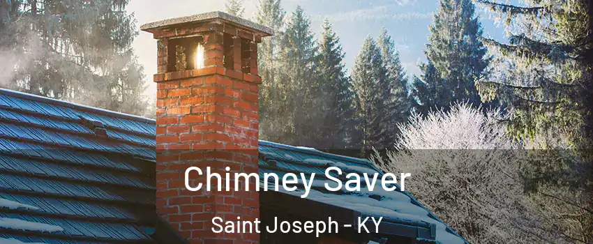 Chimney Saver Saint Joseph - KY