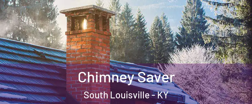 Chimney Saver South Louisville - KY