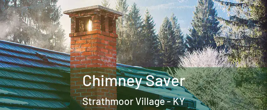 Chimney Saver Strathmoor Village - KY