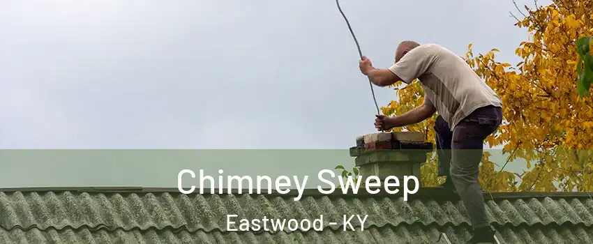 Chimney Sweep Eastwood - KY