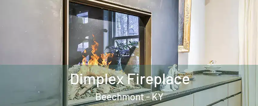 Dimplex Fireplace Beechmont - KY