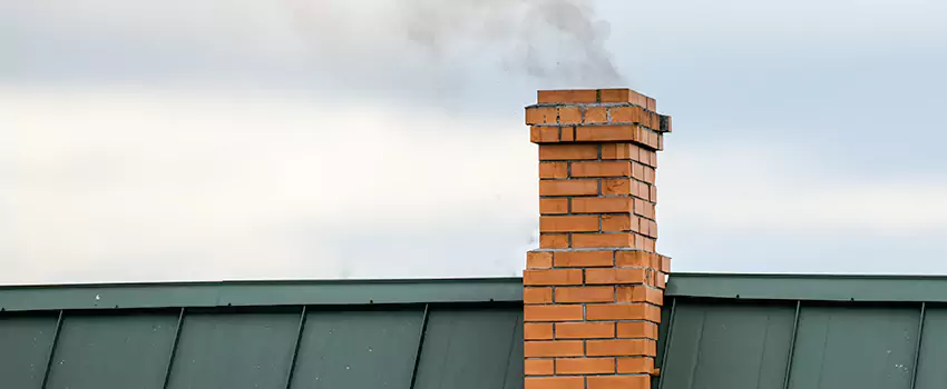 Animal Screen Chimney Cap Repair And Installation Services in Jacobs, Kentucky