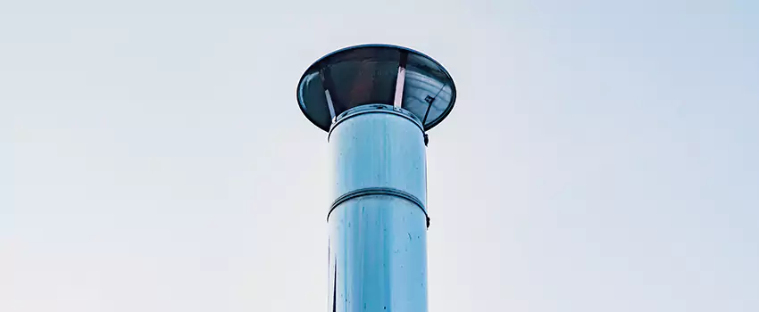 Wind-Resistant Chimney Caps Installation and Repair Services in Freys Hill, Kentucky