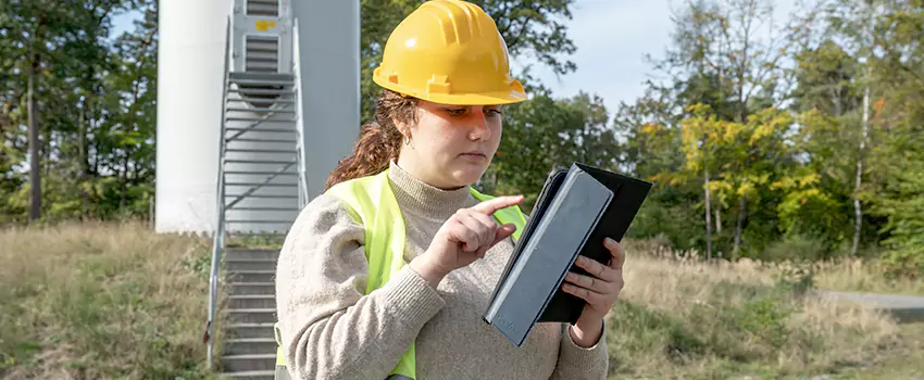 The Dangers Of Chimney Inspection Negligence in Audubon Park, KY