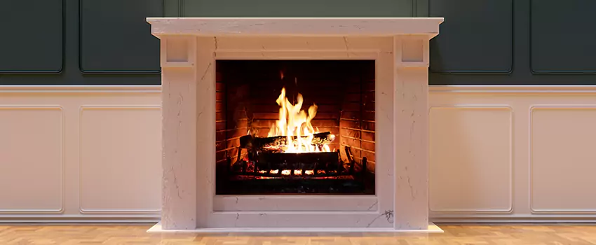 Empire Comfort Systems Fireplace Installation and Replacement in Kosmosdale, Kentucky