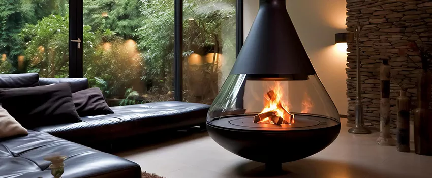 Affordable Floating Fireplace Repair And Installation Services in Orell, Kentucky