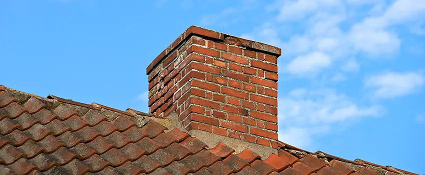 Flue Tiles Cracked Repair Services near Me in Whipps Millgate, KY