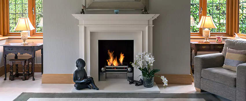 RSF Fireplaces Maintenance and Repair in Phoenix Hill, Kentucky