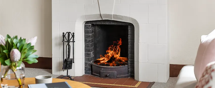 Valor Fireplaces and Stove Repair in Hikes Point, KY