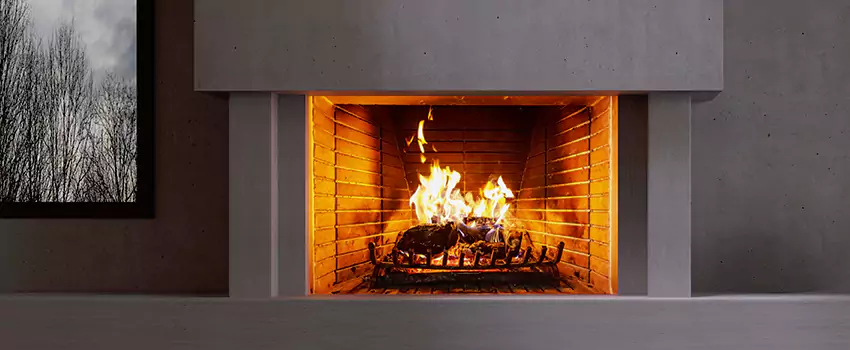 Indoor Wood Burning Furnace Repair and Installation in Kosmosdale, Kentucky