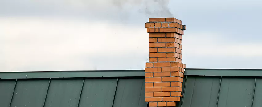 Chimney Installation Company in Highview, KY