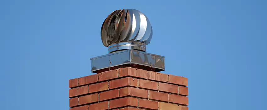 Chimney Flue Rebuild Services in Kosmosdale, Kentucky