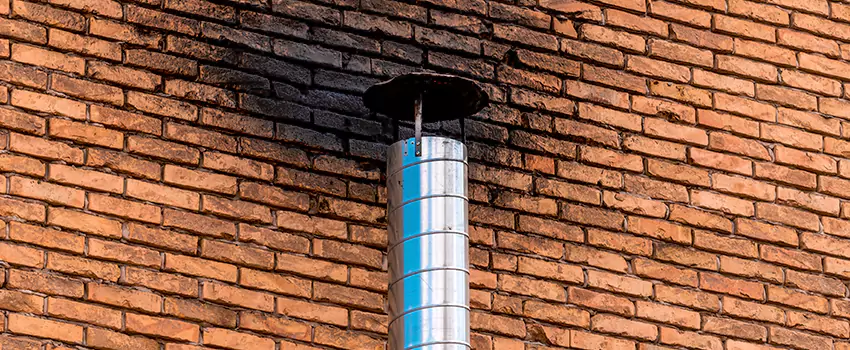 Chimney Design and Style Remodel Services in Valley Gardens, Kentucky