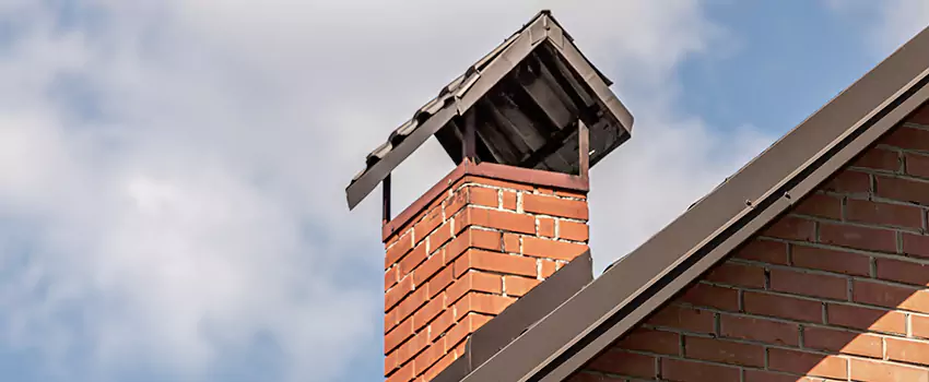 Chimney Saver Masonry Repair Contractor in Riverside Gardens, Kentucky