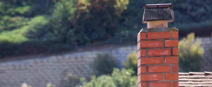 Chimney Tuckpointing And Masonry Restoration in Bethany, KY