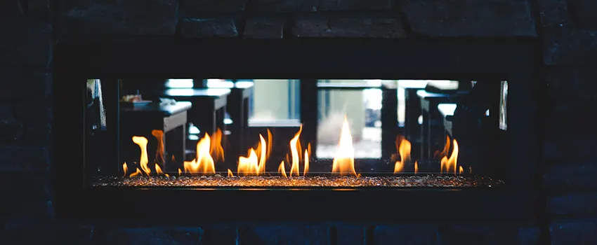 Fireplace Ashtray Repair And Replacement Services Near me in Park Duvalle, Kentucky