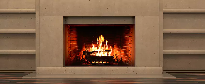 Majestic Trilliant Series Gas Fireplace Insert Repair in Meadow Lawn, Kentucky