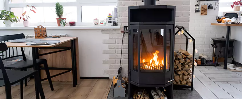 Cost of Vermont Castings Fireplace Services in Strathmoor Village, KY