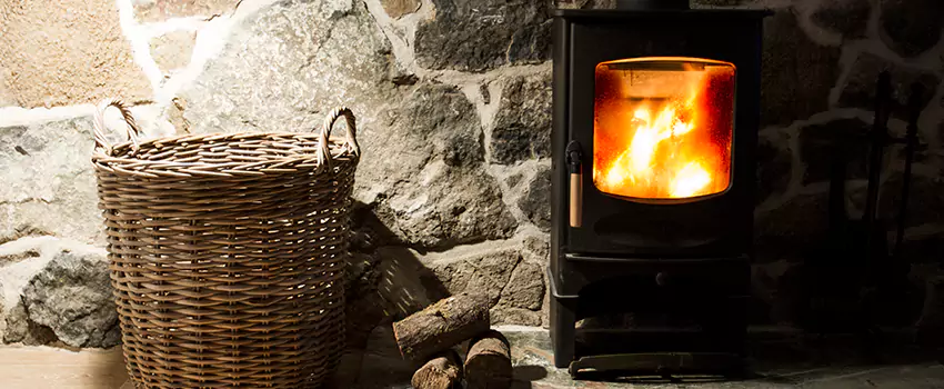 24/7 Wood Stove Installation Services in Hazelwood, Kentucky