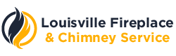 Fireplace And Chimney Services in Louisville